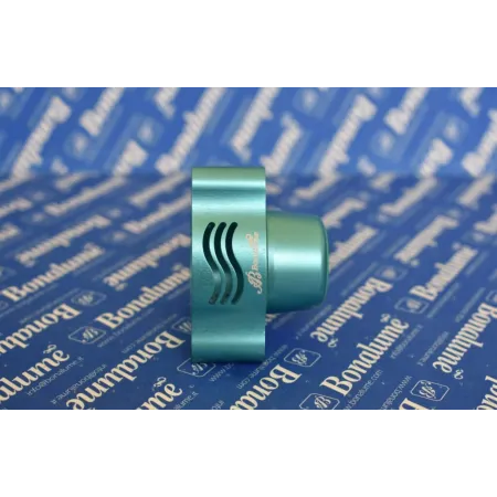Bonalume Pop-Off spacer VAG 2.0 TSI EA888.4 (VW Golf GTI mk8 245cv, VW Polo GTI AW.2 207cv and similars)
