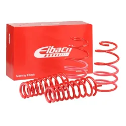 Molle Eibach Pro Kit per ALFA ROMEO MITO 1.6 JTDM (955)