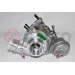 Turbina ihi 500 / punto abarth / mito / Giulietta vl38 nuova 71724556