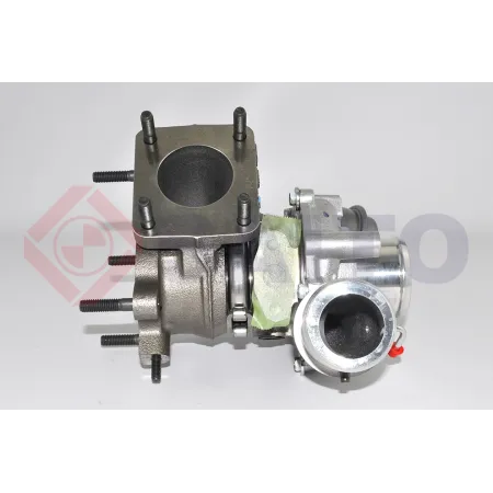 Turbina ihi 500 / punto abarth / mito / Giulietta vl38 nuova 71724556