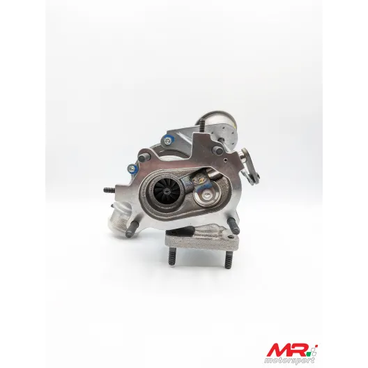 Turbina ihi 500 / punto abarth / mito / Giulietta vl38 nuova 71724556