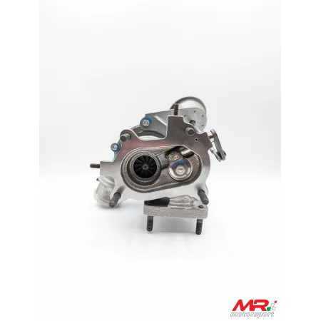 IHI 500 / Punto Abarth / Mito / Giulietta VL38 new turbine 71724556