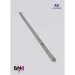 DNA Racing front subframe tie rod kit Hyundai I20 N