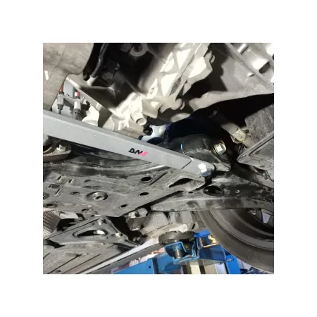 DNA Racing front subframe tie rod kit Hyundai I20 N