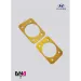 DNA Racing negative camber plates kit Hyundai I20 N
