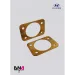 Kit piastre camber posteriori DNA Racing  Hyundai I20 N
