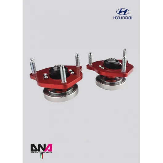 DNA Racing WRS shock absorber top mount Hyundai I20 N