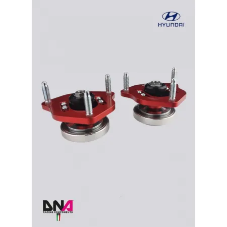 DNA Racing WRS shock absorber top mount Hyundai I20 N