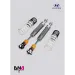 Kit di ammortizzatori WRS DNA Racing  Hyundai I20 N