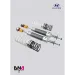 Kit di ammortizzatori WRS DNA Racing  Hyundai I20 N