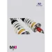 DNA Racing WRS shock absorber kit Hyundai I20 N