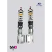 DNA Racing WRS shock absorber kit Hyundai I20 N
