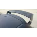 Alettone regolabile 500/595 Abarth Modello SPAVENTO