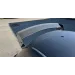 Alettone regolabile 500/595 Abarth Modello SPAVENTO