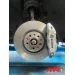 Alfa Romeo Giulietta braking system 330mm 4-pumping calipers INCREASED NEW 2026