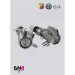 DNA Racing WRS shock absorber kit Racing Grande Punto Abarth / Punto Evo Abarth / Alfa Mito