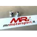 2 ADATTATORI M18x1,5 1/8 NPT Sensori DEPO 4 in 1 Manometro OLIO Fiat 500 Abarth