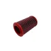 BMC Sports Air Filter Alfa Romeo Giulietta 1.4 TB 120 HP