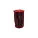 BMC Sports Air Filter Alfa Romeo Giulietta 1.4 TB 120 HP