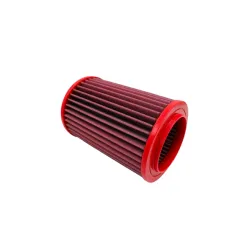 BMC Sports Air Filter Alfa Romeo Giulietta 1.750 tbi or 1.600 JTDM