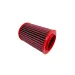 BMC Sports Air Filter Alfa Romeo Giulietta 1.750 tbi or 1.600 JTDM