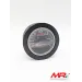 ADATTATORE MONTAGGIO Strumento Manometro Fiat 500 Abarth 60 mm Portastrumenti