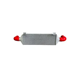 KIT INTERCOOLER ALFA ROMEO GIULIETTA 1.4 T-JET E MULTIAIR