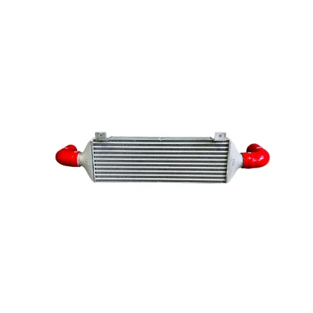 ALFA ROMEO GIULIETTA 1.4 T-JET AND MULTIAIR INTERCOOLER KIT