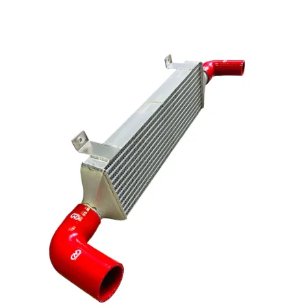 ALFA ROMEO GIULIETTA 1.4 T-JET AND MULTIAIR INTERCOOLER KIT