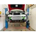 ALFA ROMEO GIULIETTA 1.4 T-JET AND MULTIAIR INTERCOOLER KIT
