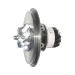 Core Assy ORIGINALE Garrett GBC20-300
