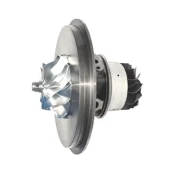 Core Assy ORIGINALE Garrett GBC17-250