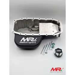 MRMOTORSPORT  oversized oil cup