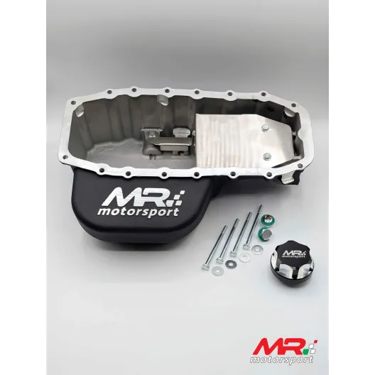 MRMOTORSPORT  oversized oil cup