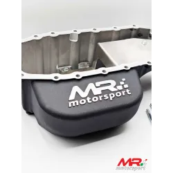 MRMOTORSPORT  oversized oil cup 2