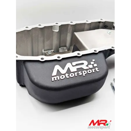 MRMOTORSPORT  oversized oil cup