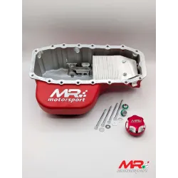 MRMOTORSPORT  oversized oil cup 2