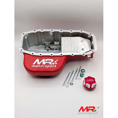 MRMOTORSPORT  oversized oil cup