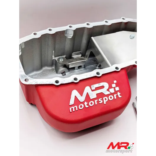 MRMOTORSPORT  oversized oil cup