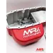 MRMOTORSPORT  oversized oil cup