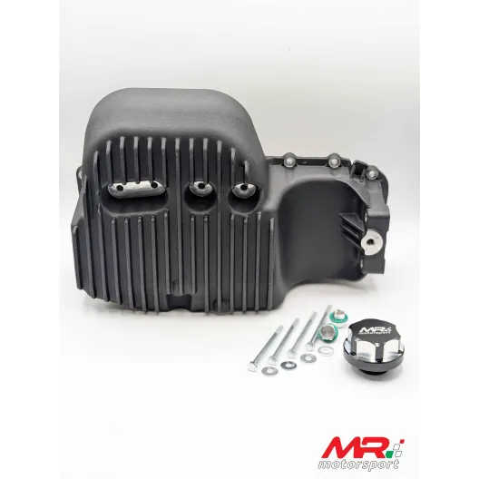 MRMOTORSPORT  oversized oil cup