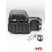 Coppa olio maggiorata MRMOTORSPORT Fiat 500 Punto EVO Abarth 1.4 T-JET