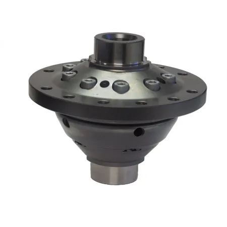 Differenziale Autobloccante Quaife Punto Evo abarth / Alfa mito QV CAMBIO C635