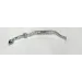 Tubo ritorno olio turbina GARRET 1446 500 abarth