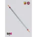 DNA Racing 500 Abarth 4-seater rear strut bar kit without tie rods