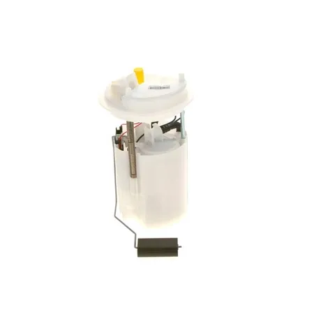 Pompa benzina carburante 500 Abarth