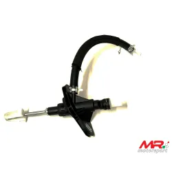 Clutch master cylinder 500 Abarth Manual transmission 55233472-55233472