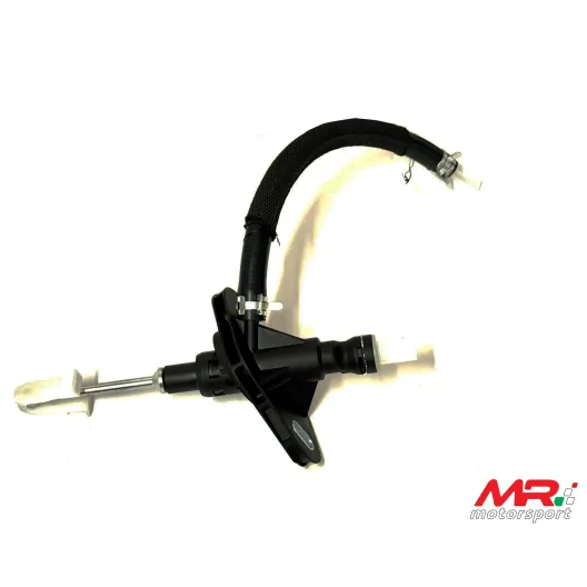 Pompa frizione 500 Abarth Cambio manuale 55233472-55233472