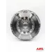 Kit Frizione rinforzata molleggiata con volano monomassa ACCIAIO 2026 FIAT 500 Abarth PER CAMBIO AUTOMATICO MTA