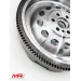Reinforced suspension clutch kit with single-mass flywheel STEEL 2025 500 ABARTH AUTOMATIC GEAR MTA